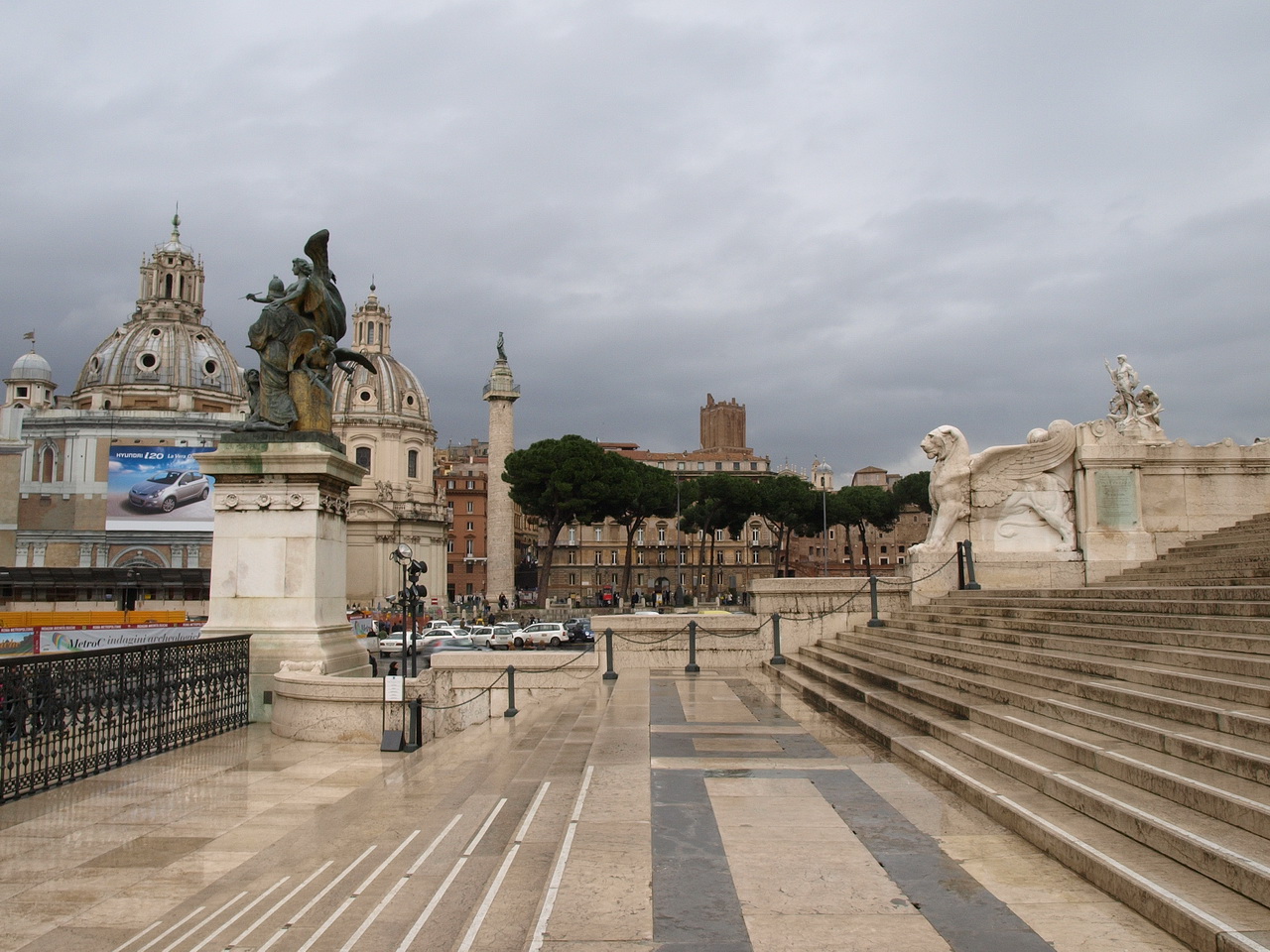 Rome